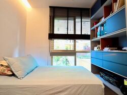 Sea Horizon (D18), Condominium #451288911